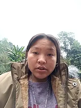 MuiNay online show from January 2026 12:49:02 AM