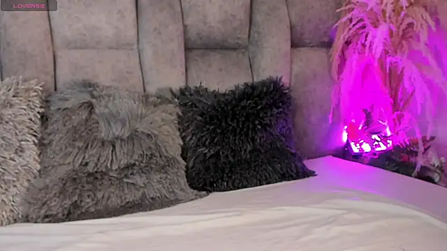 d3rke 666 online show from November 2025 04:12:02 AM