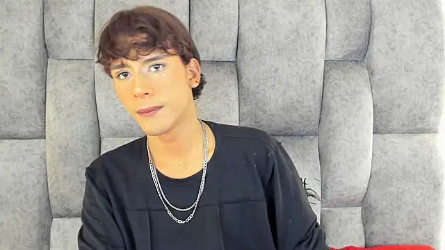 d3rke 666 online show from February 2026 05:15:01 AM