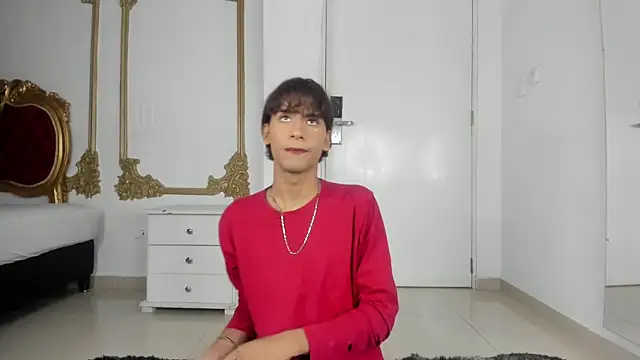 d3rke 666 online show from March 2026 06:29:01 AM