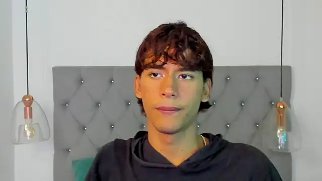 d3rke 666 online show from April 2026 04:35:01 AM