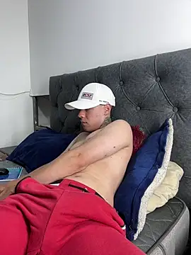 jordan 422 online show from September 2025 03:24:01 PM