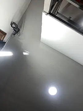 jordan 422 online show from September 2025 06:11:02 PM