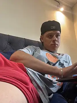 jordan 422 online show from March 2026 09:25:01 PM