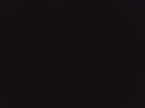 Hydtelegu online show from October 2025 06:54:01 AM