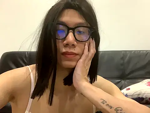Snapshot of AnnaCR666 chatting on October 2025 02:53:01 AM AnnaCR666 online show from October 2025 02:53:01 AM