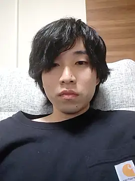 Snapshot of tanaka113 chatting on February 2026 01:17:01 PM tanaka113 online show from February 2026 01:17:01 PM