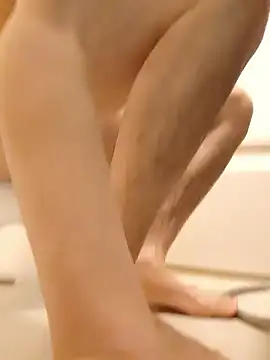 Snapshot of tanaka113 chatting on February 2026 04:00:01 PM tanaka113 online show from February 2026 04:00:01 PM