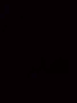 Snapshot of tanaka113 chatting on February 2026 02:47:01 PM tanaka113 online show from February 2026 02:47:01 PM