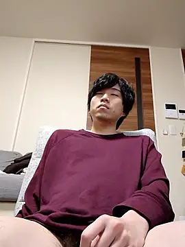 Snapshot of tanaka113 chatting on February 2026 12:42:02 AM tanaka113 online show from February 2026 12:42:02 AM