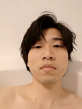 tanaka113 online show from March 2026 02:55:01 PM