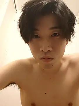 tanaka113 online show from April 2026 12:57:01 PM