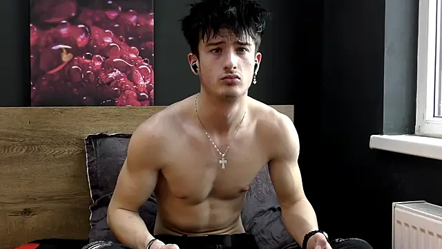 SirReed online show from February 2026 09:58:01 AM