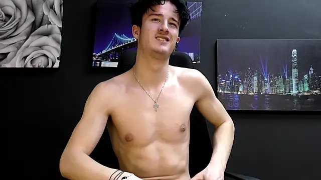 SirReed online show from February 2026 07:56:01 AM