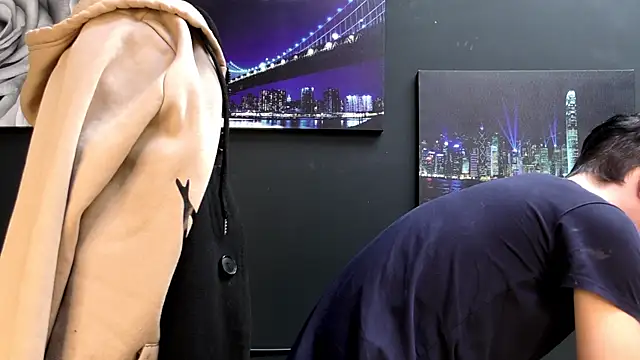 SirReed online show from February 2026 06:07:01 AM