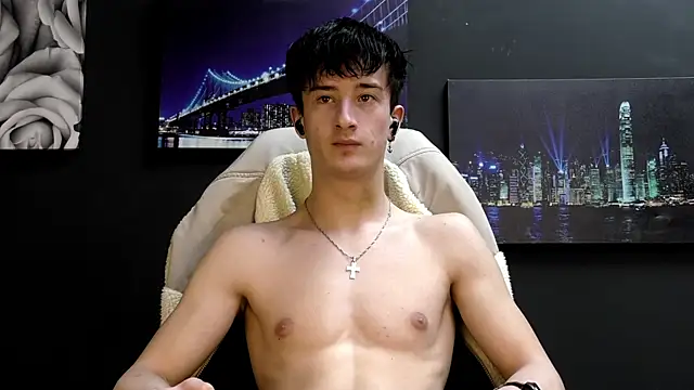 SirReed online show from February 2026 05:59:02 AM