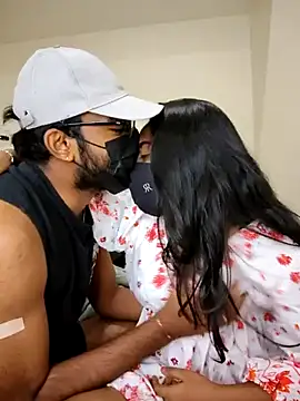 Telugu teen couples 143 online show from September 2025 06:19:02 PM