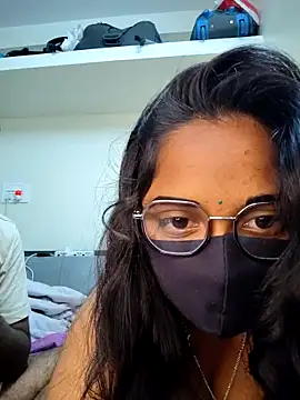 Telugu teen couples 143 online show from October 2025 03:13:01 PM