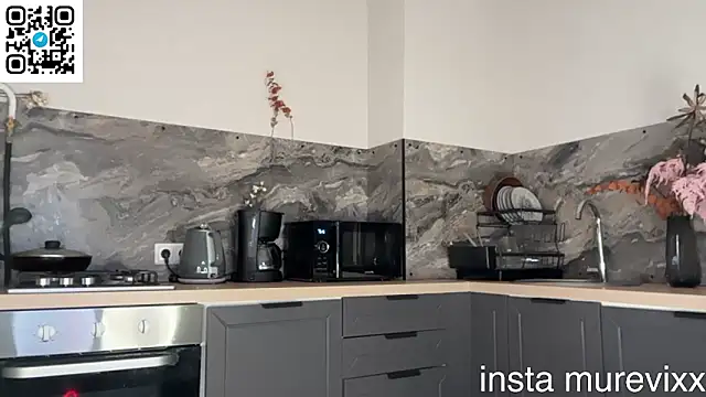 barbaraloveu online show from January 2026 01:48:02 PM