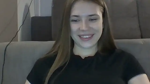 JennaCash online show from September 2025 09:16:02 PM