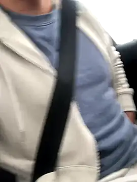 Snapshot of lewis91 chatting on November 2025 11:21:01 AM lewis91 online show from November 2025 11:21:01 AM