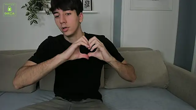 Quentin Blake online show from November 2025 12:27:02 PM