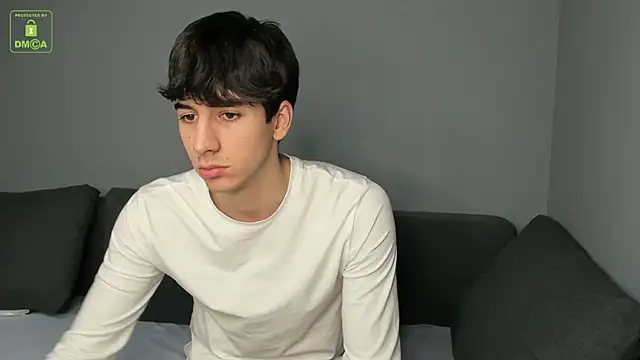 Quentin Blake online show from November 2025 06:27:01 AM