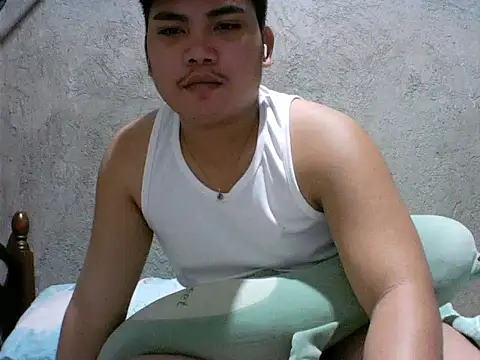 alhex gay26 online show from April 2026 03:10:02 PM