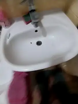 Fredry111 online show from October 2025 09:32:02 PM