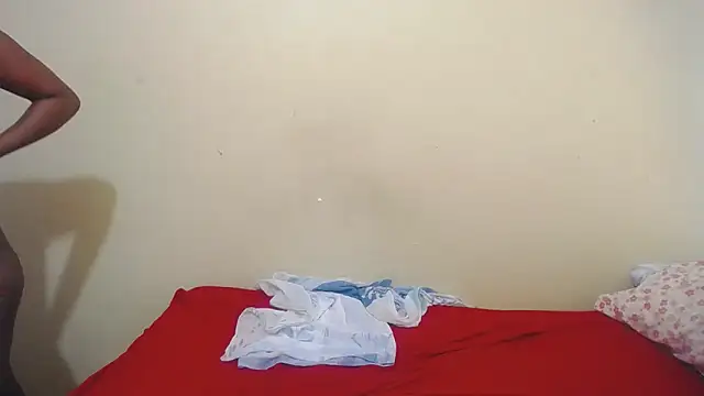 Blackberry96  online show from February 2026 09:34:01 AM