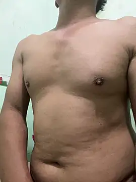 hotboy2x online show from March 2026 11:09:02 PM