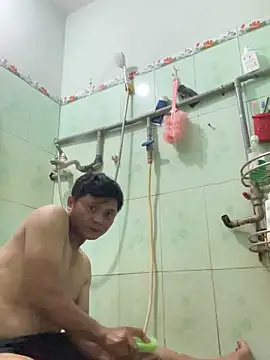 hotboy2x online show from March 2026 11:15:02 AM