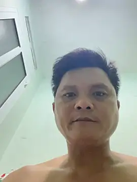 Snapshot of hotboy2x chatting on April 2026 08:56:01 PM hotboy2x online show from April 2026 08:56:01 PM