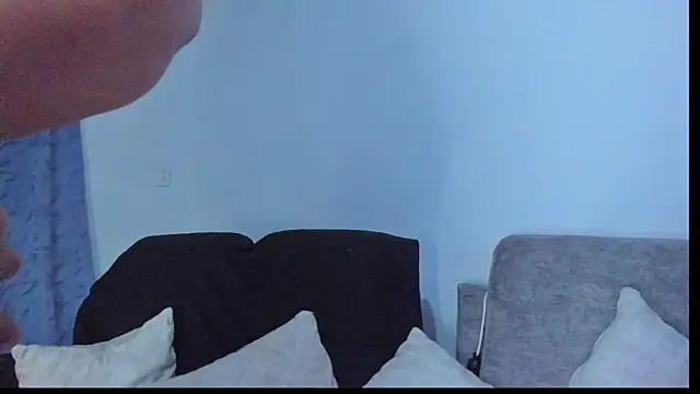 Snapshot of Nahia-23 chatting on October 2025 10:02:01 AM Nahia-23 online show from October 2025 10:02:01 AM