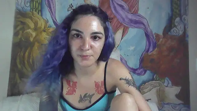 peetitefairy online show from February 2026 04:31:01 AM