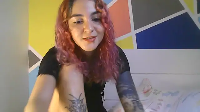 peetitefairy online show from May 2026 04:06:02 AM
