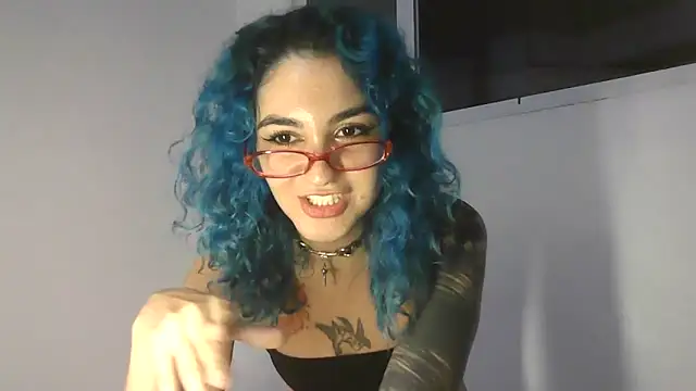 peetitefairy online show from May 2026 06:21:03 AM