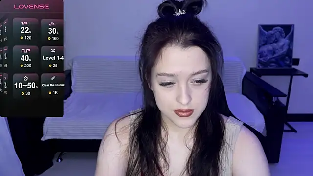 Sunshine J online show from January 2026 05:51:02 PM