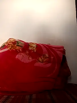 PlushOrnament93 online show from February 2026 03:03:02 AM