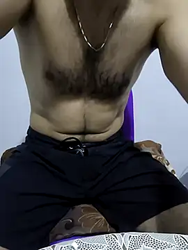 yazin199 online show from September 2025 04:06:02 PM