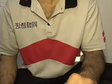 yazin199 online show from September 2025 01:17:01 AM