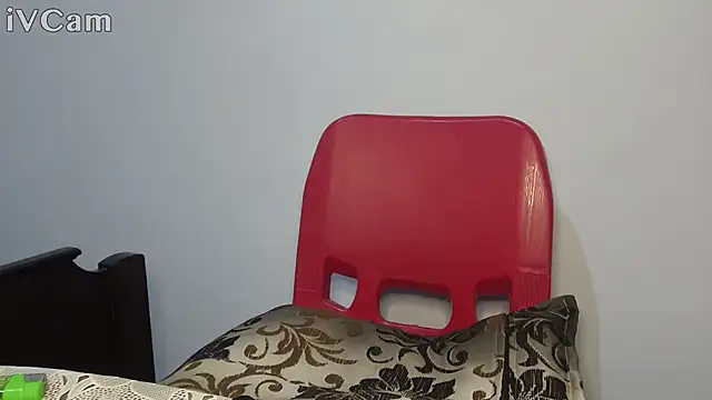 yazin199 online show from September 2025 06:20:02 PM