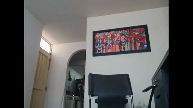 Snapshot of SusanSexy82 chatting on July 2026 04:39:33 PM SusanSexy82 online show from July 2026 04:39:33 PM
