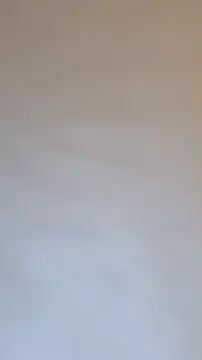 HandSom3Guy online show from October 2025 03:25:02 AM