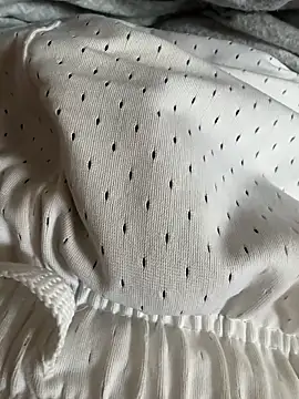 Thomas3325 online show from November 2025 09:41:01 AM