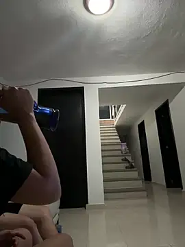 cutieass online show from September 2025 03:52:01 AM