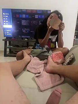 cutieass online show from September 2025 06:26:02 AM