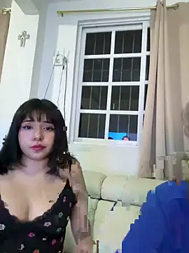 cutieass online show from October 2025 04:48:01 AM