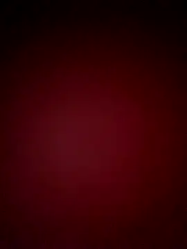 TragicAirplane168 online show from September 2025 10:26:01 PM