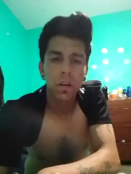 TragicAirplane168 online show from October 2025 07:29:01 AM